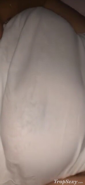 Telecharger la video Image
