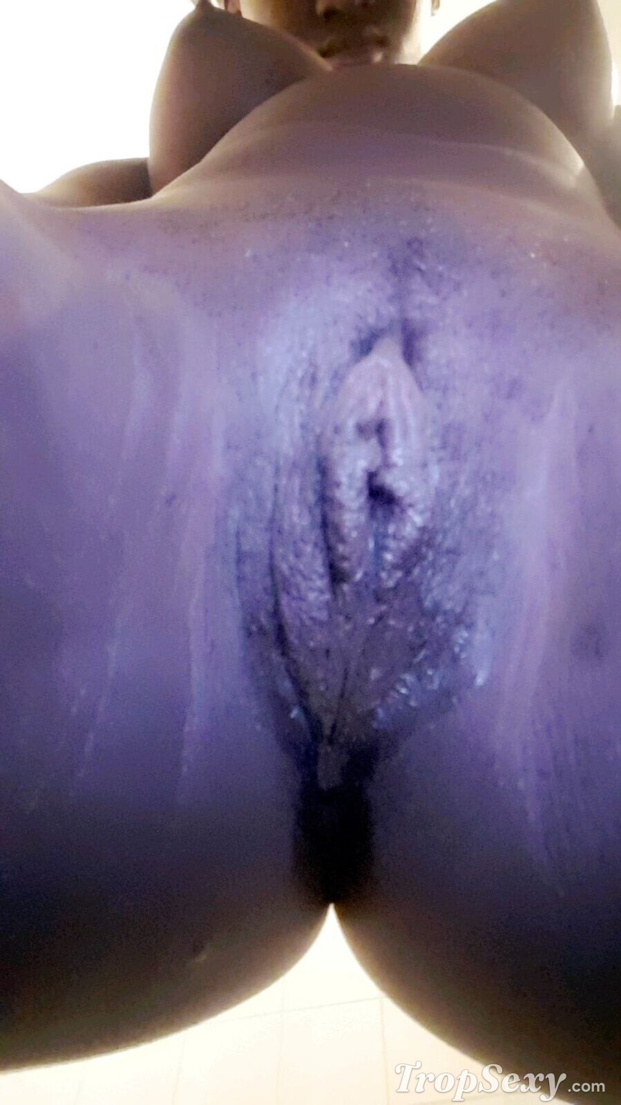 Telecharger la video Image