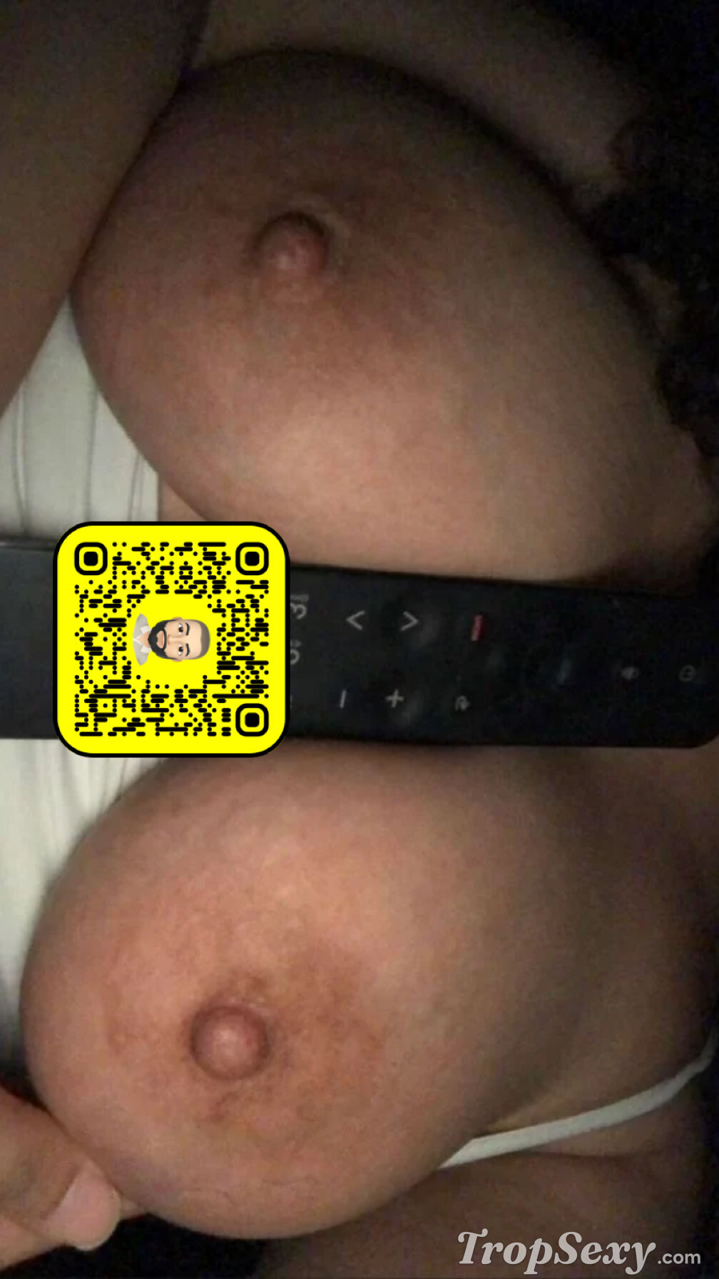 Telecharger la video Image