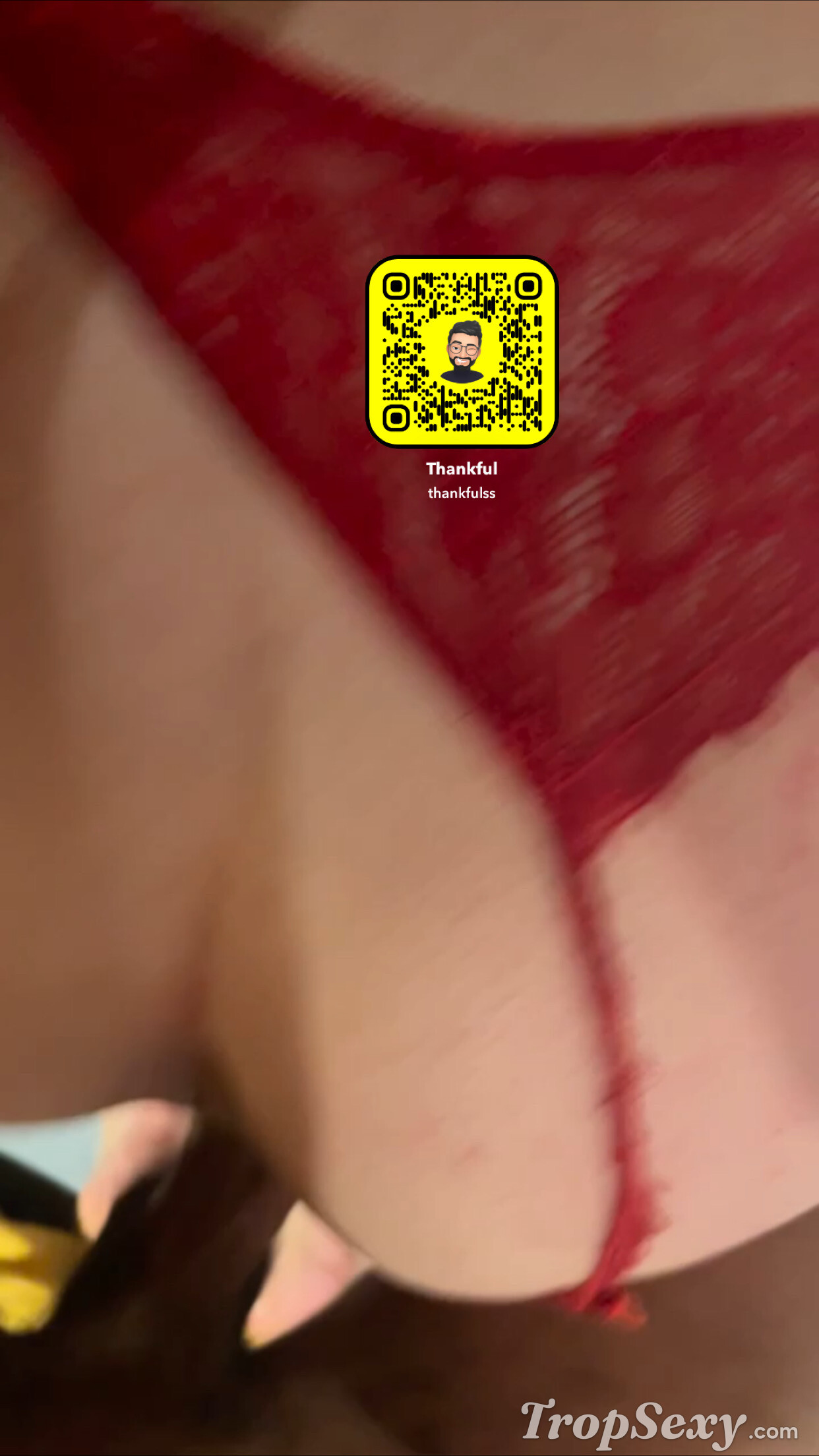 Telecharger la video Image