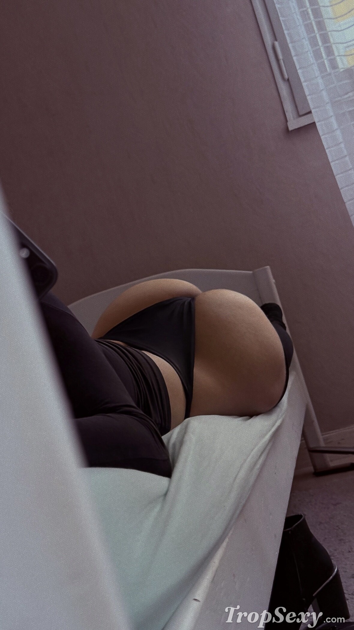 Telecharger la video Image
