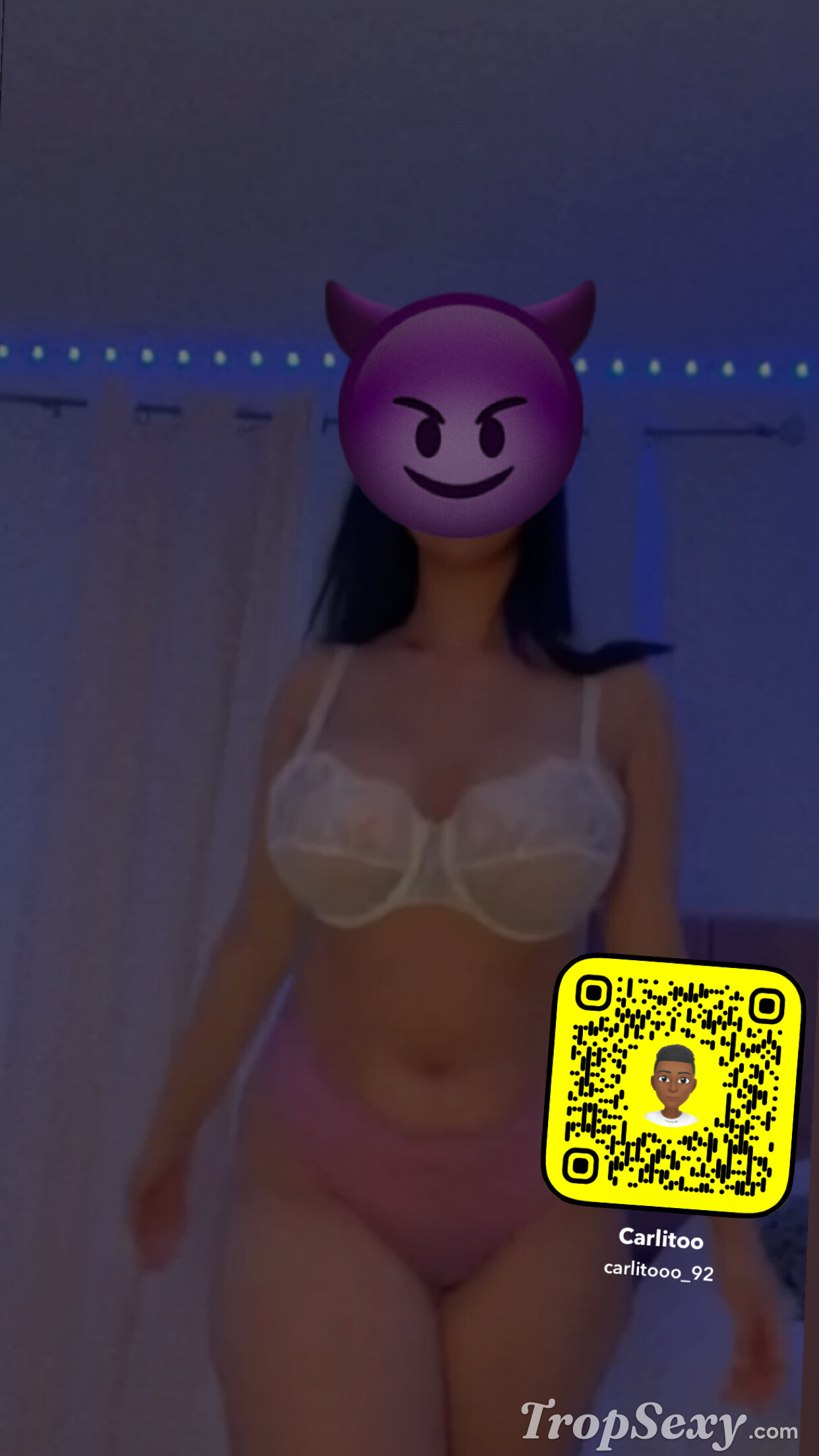 Telecharger la video Image