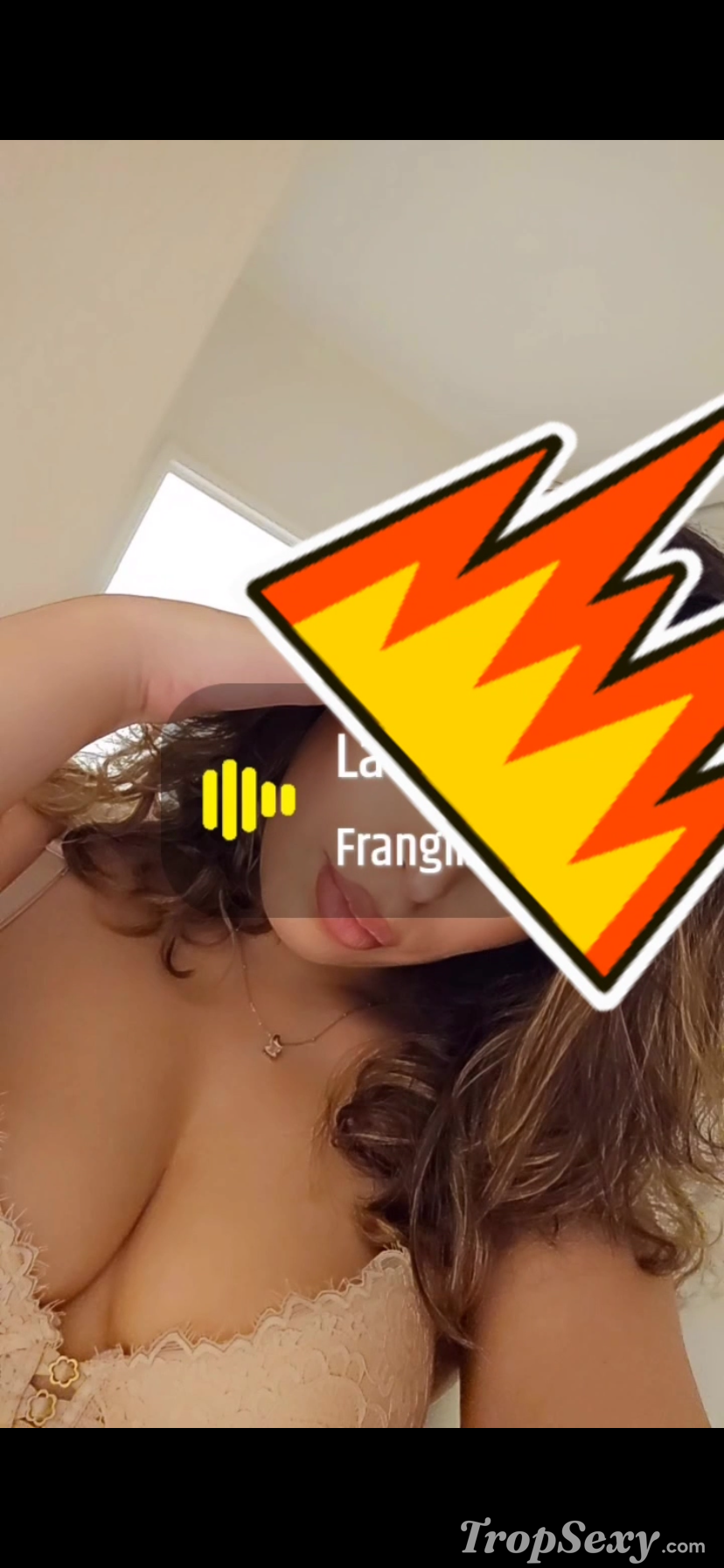 Telecharger la video Image
